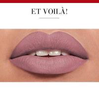 Product 14 image