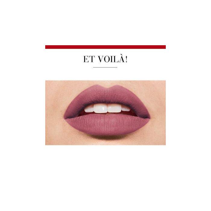 Product 13 image