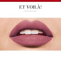 Product 13 image
