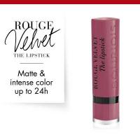 Product 10 image
