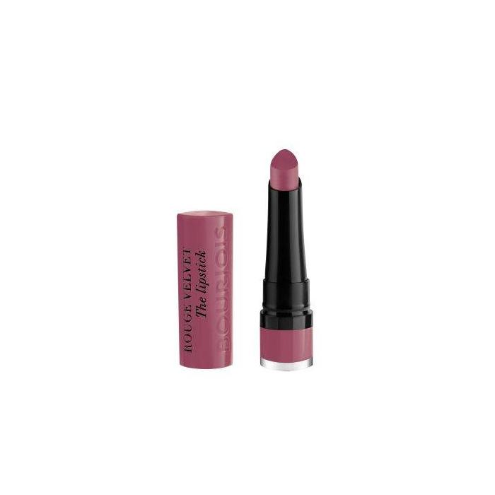 Product 1 image