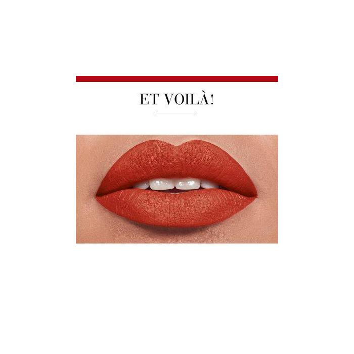 Product 6 image