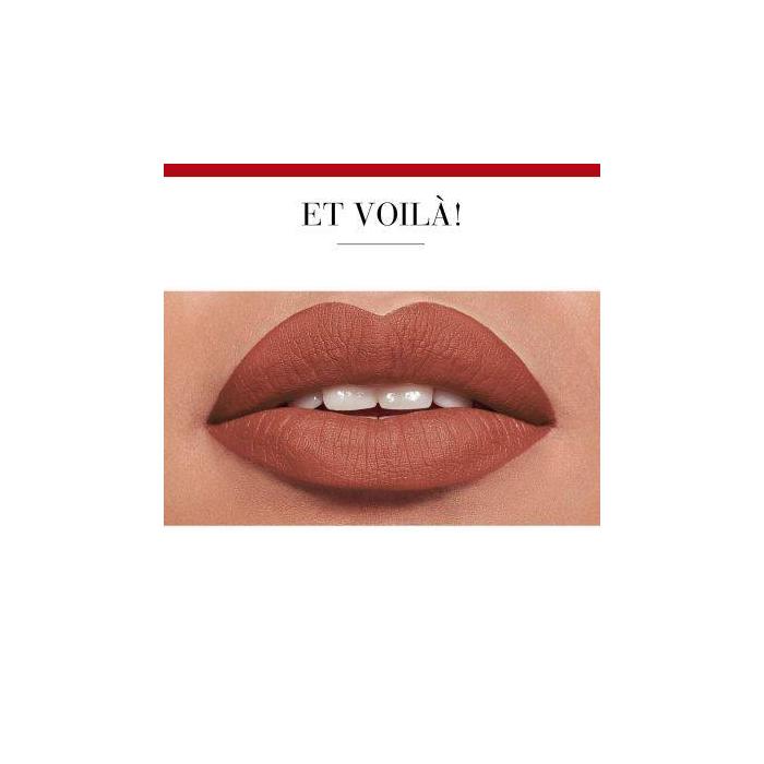 Product 14 image