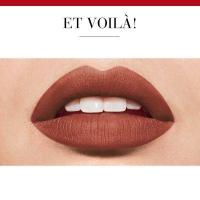 Product 13 image