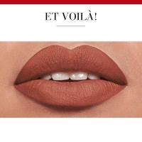 Product 14 image