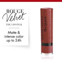 Product 3 image
