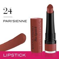 Product 2 image