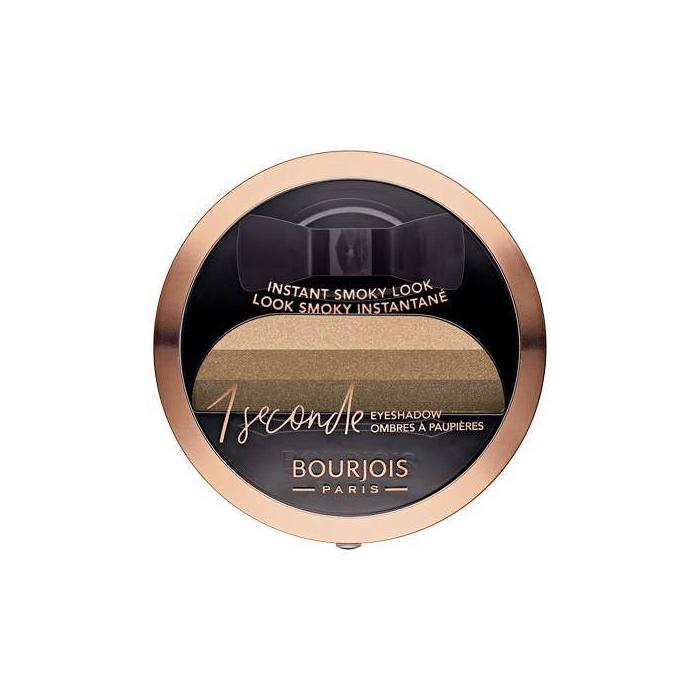 Product 7 image