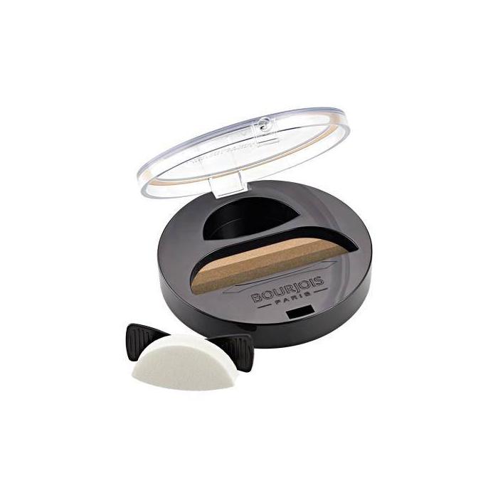 Product 3 image
