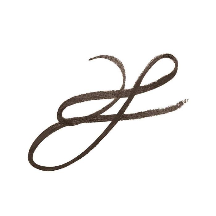 Product 3 image