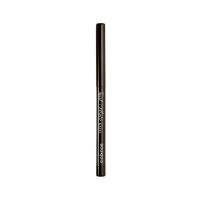 Product 11 image