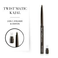 Product 13 image