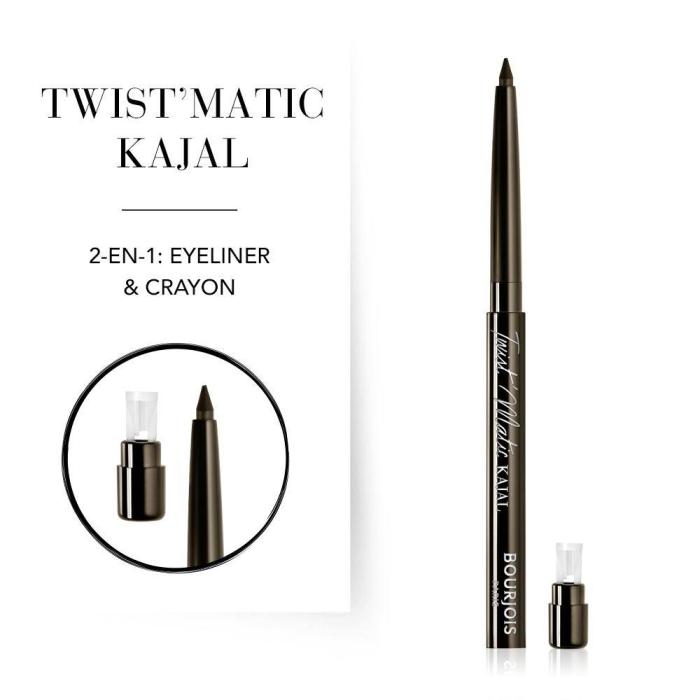 Product 4 image