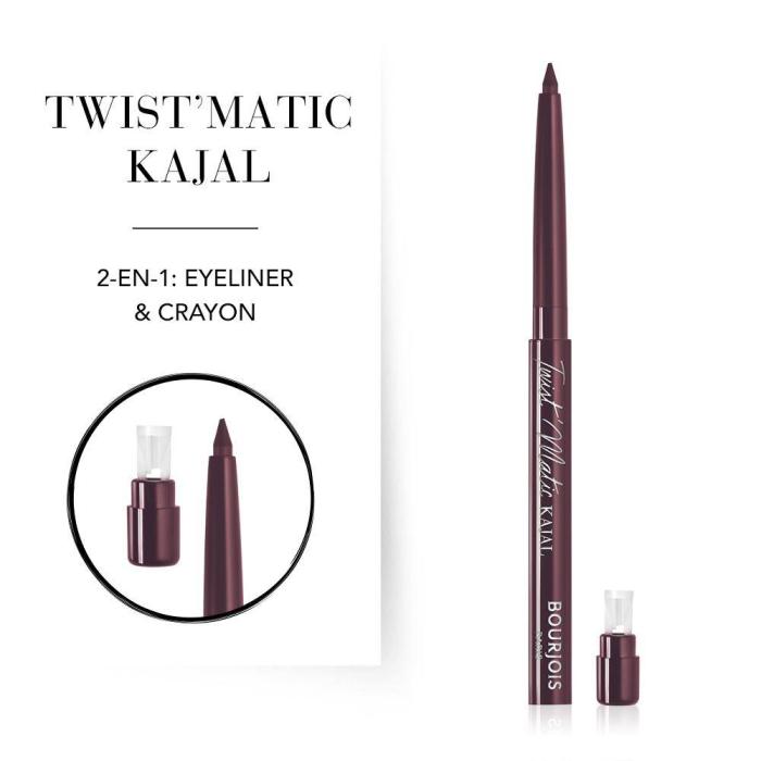 Product 4 image
