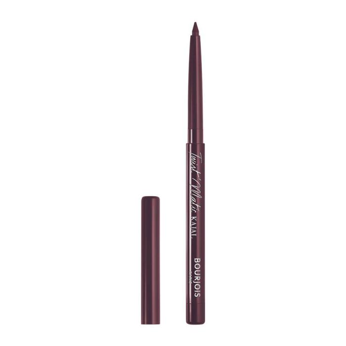 Product 10 image