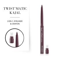 Product 4 image