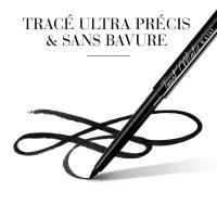 Product 14 image