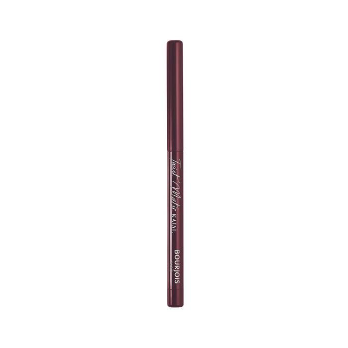 Product 2 image