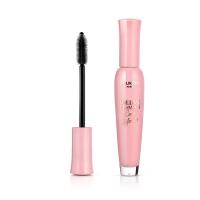Product 6 image