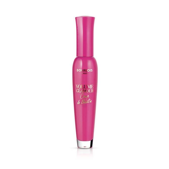 Product 7 image