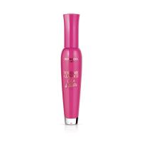 Product 2 image
