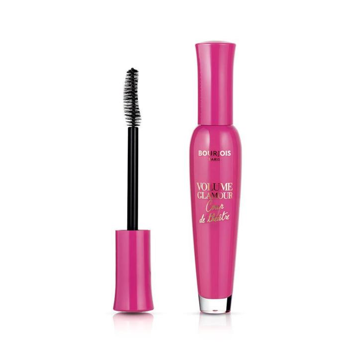Product 1 image