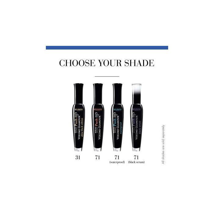 Product 5 image