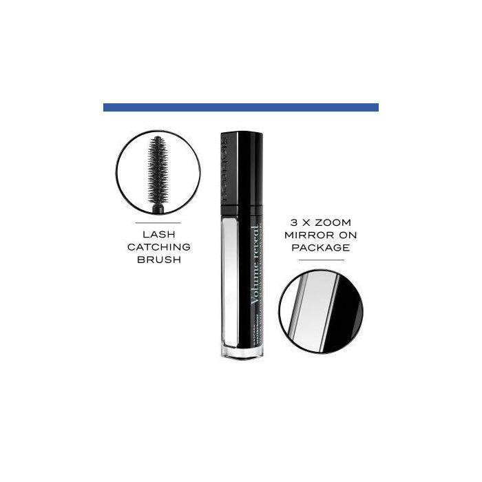 Product 8 image