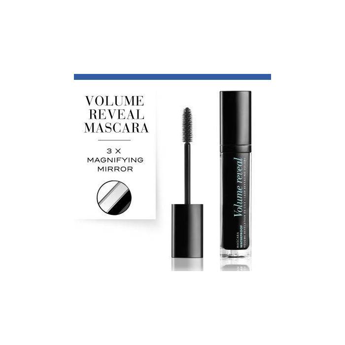 Product 2 image