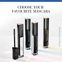 Product 5 image