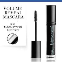 Product 2 image