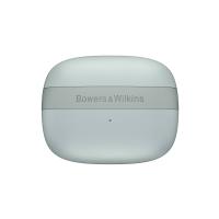 Product 2 image