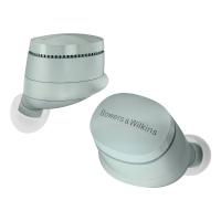 Product 3 image
