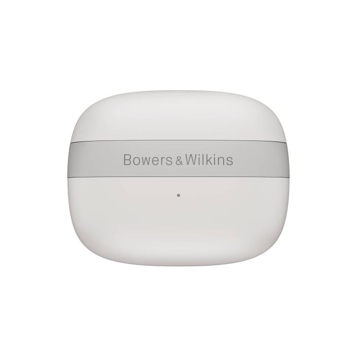 Product 2 image