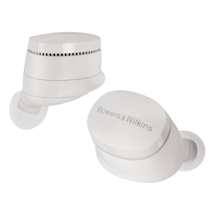 Product 3 image