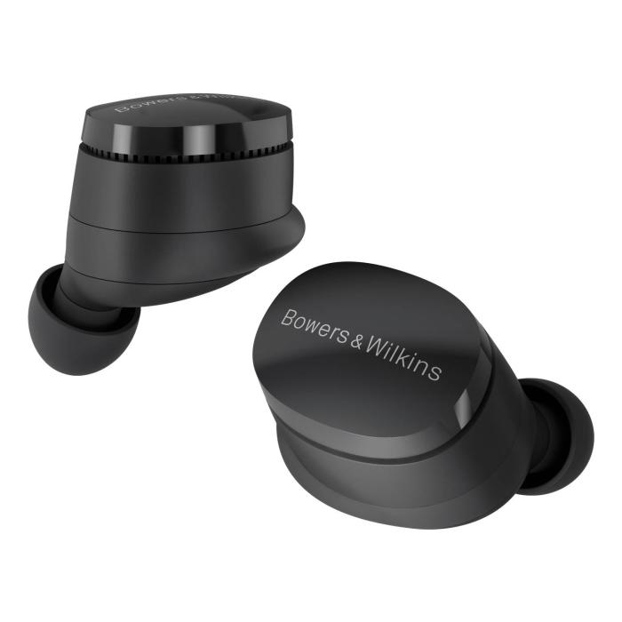 Product 1 image