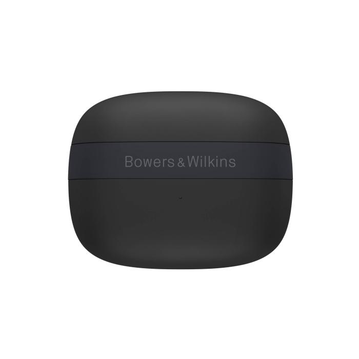 Product 4 image