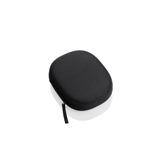 Product 30 image