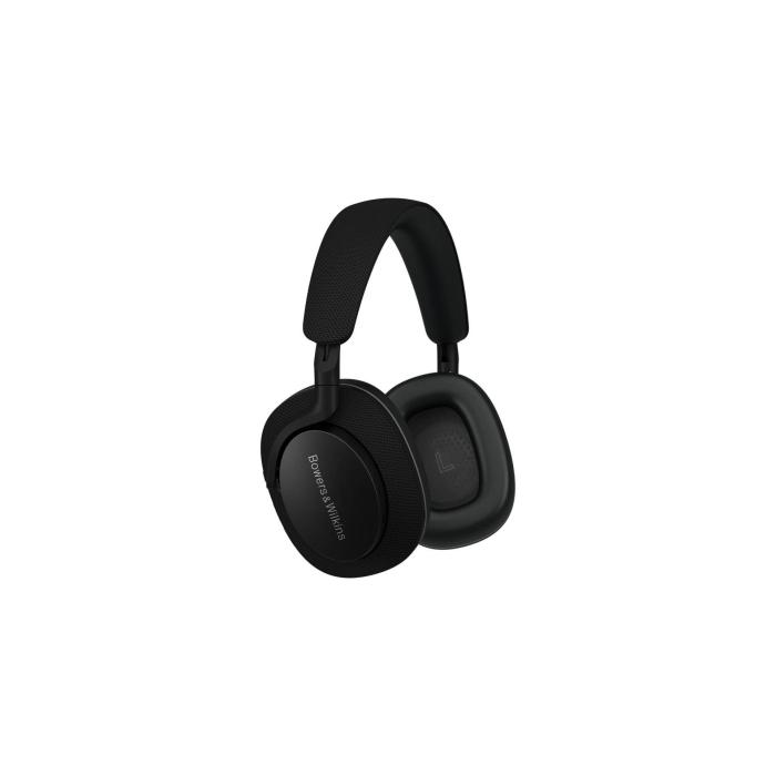 Product 18 image