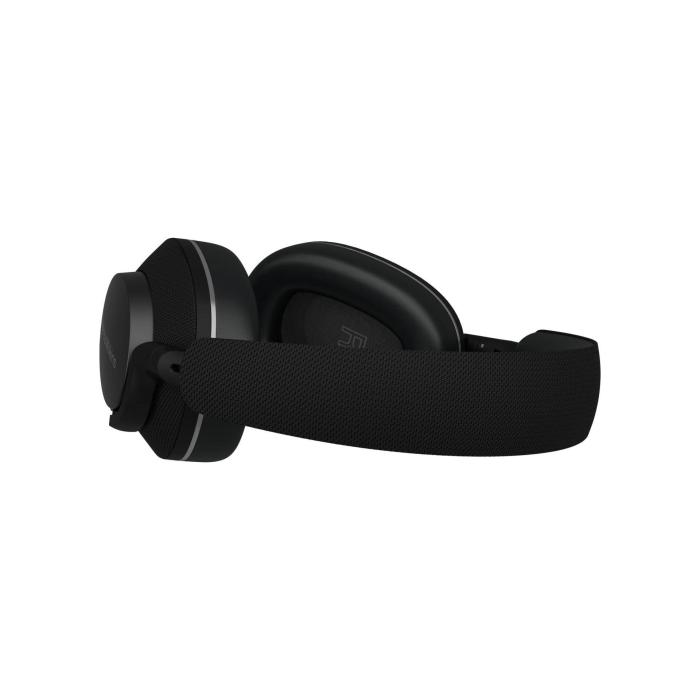 Product 21 image