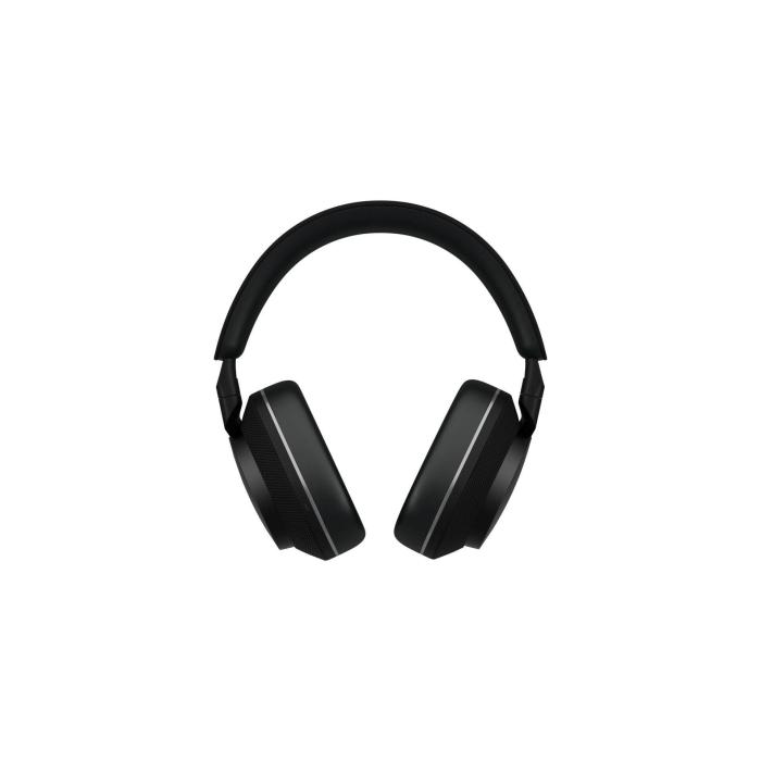 Product 23 image