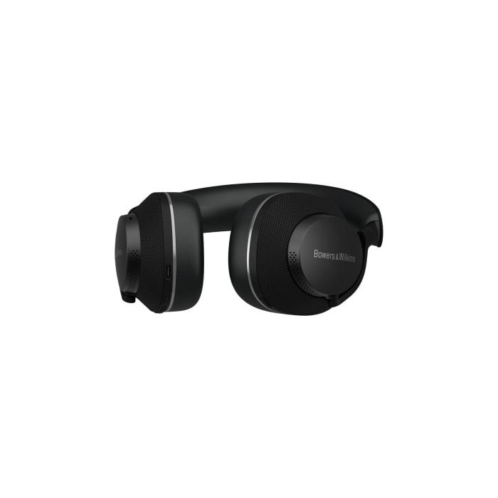 Product 2 image