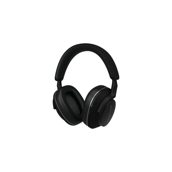 Product 25 image