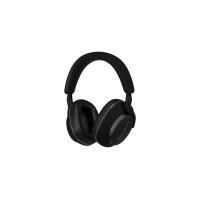 Product 19 image
