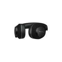 Product 17 image