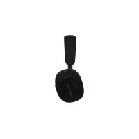 Product 24 image