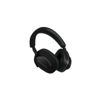 Product 5 image