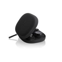 Product 13 image