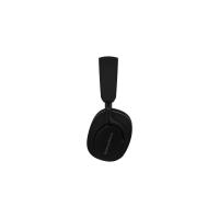Product 7 image