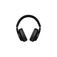 Product 23 image